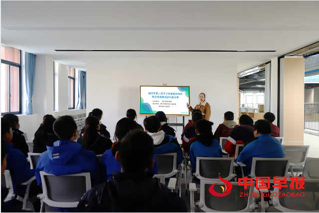 1733113599796845.png 111.png