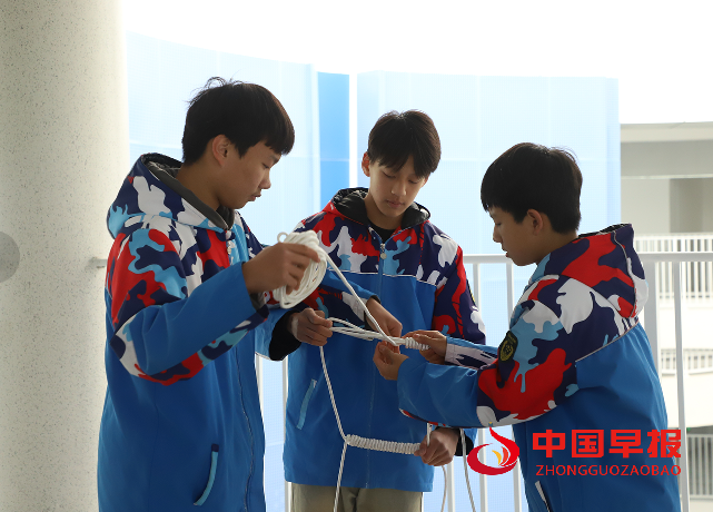 1733113614571416.png 222.png