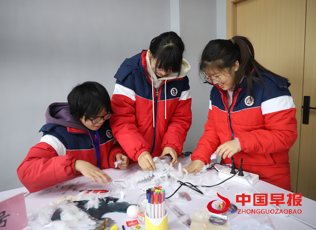 1733113638149277.png 444.png