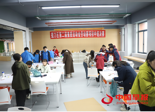 1733113666401460.png 555.png