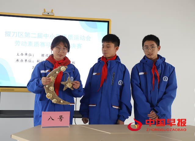 1733113716147548.png 888.png