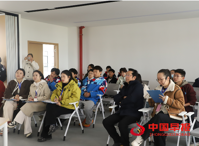 1733113728174314.png 999.png