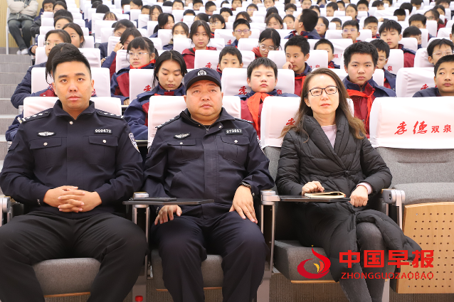 1733117576921630.png 33.png