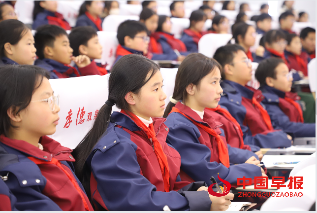 1733117589324608.png 44.png