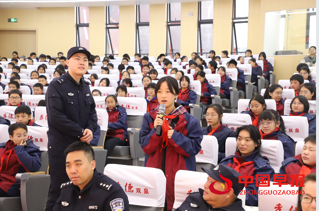 1733117636298091.png 66.png