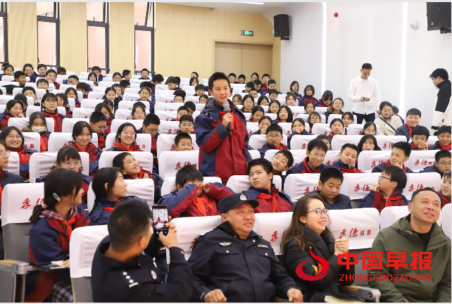 1733117653147540.png 77.png