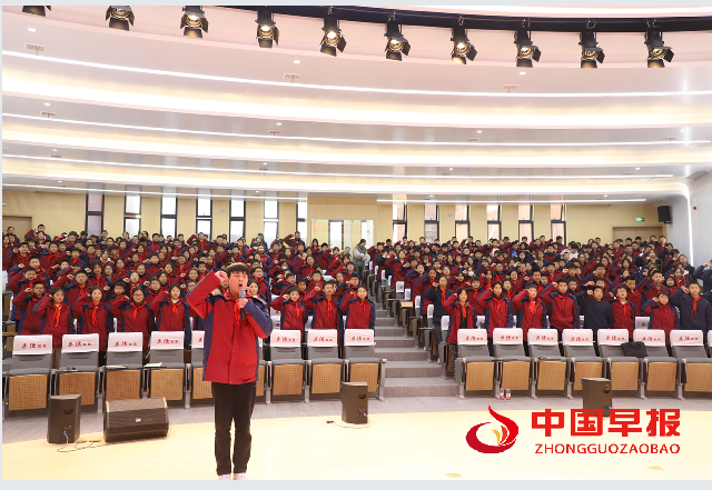 1733117666504787.png 88.png