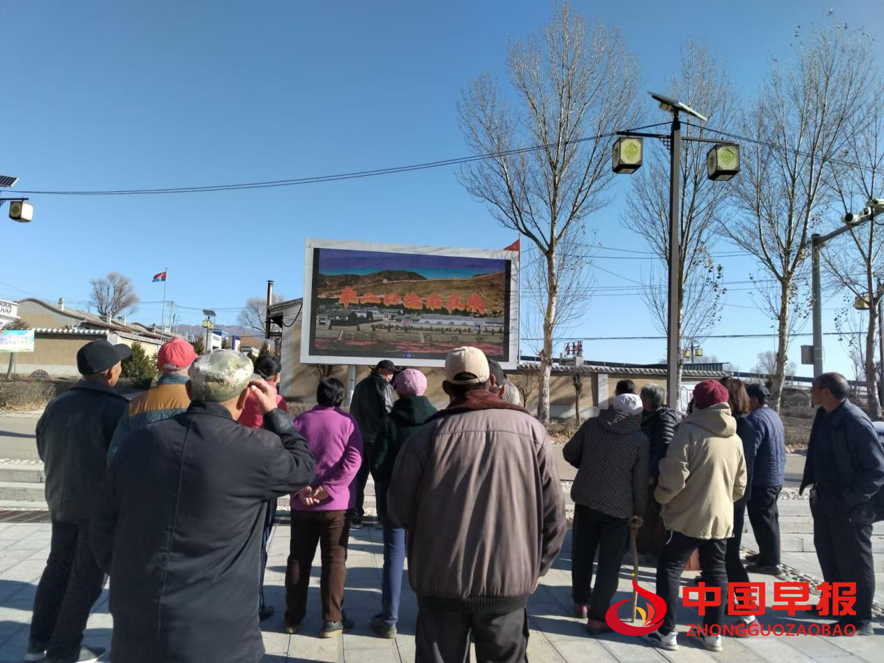 1733123423127410.png 图片01.png