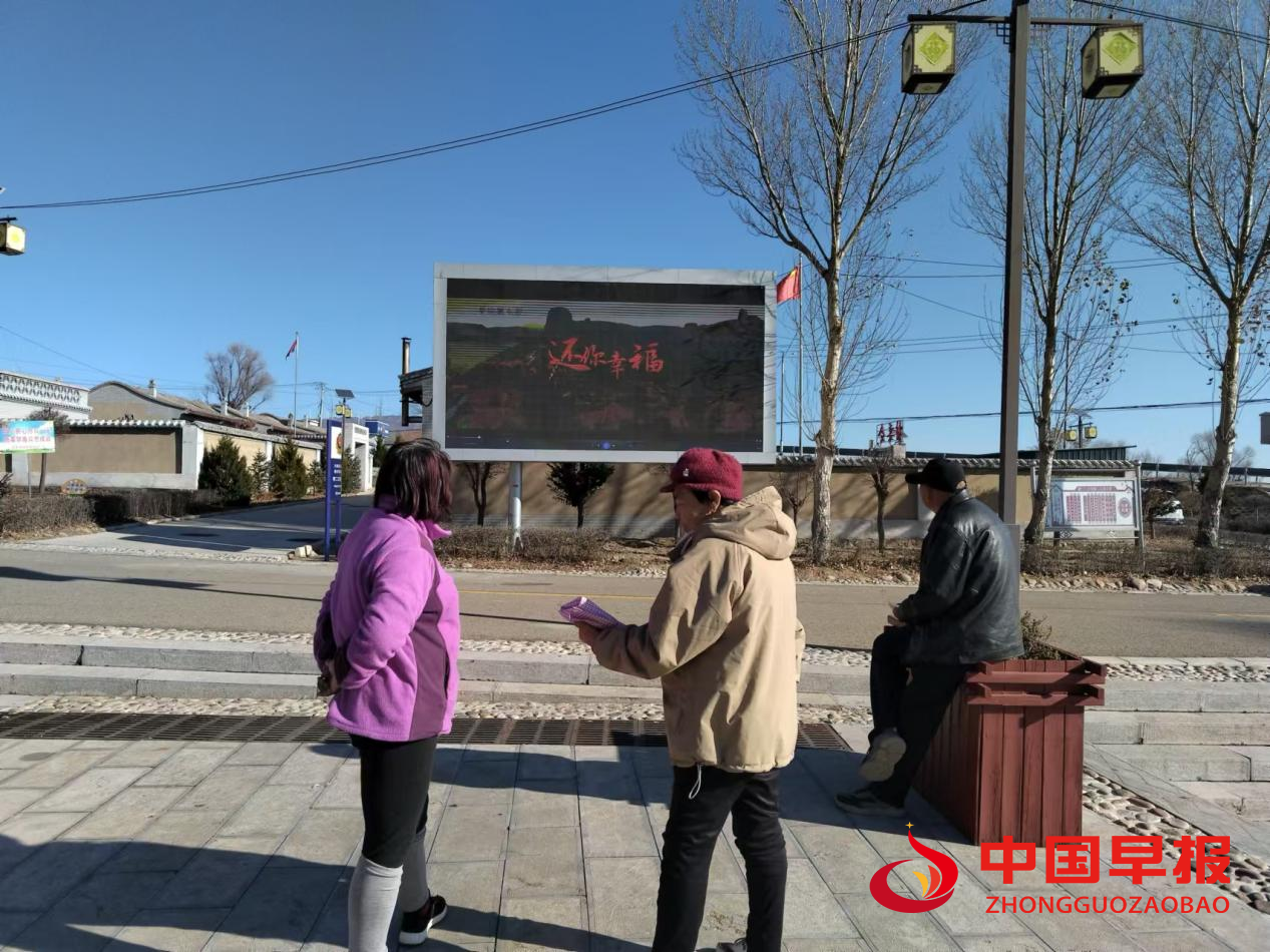 1733124234202099.png 图片06.png