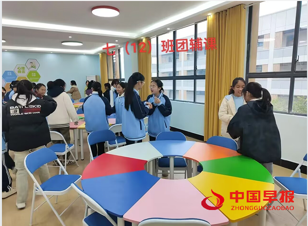 1733124727162849.png 1.png