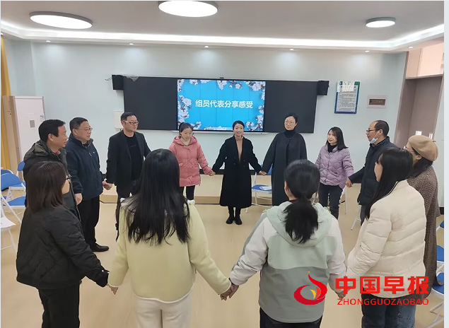 1733124779139509.png 4.png