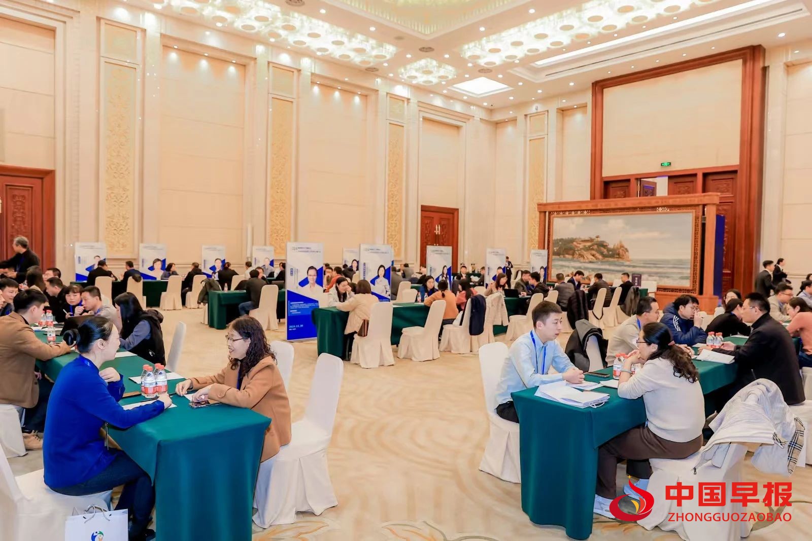 1733129512127520.jpg 图片03.jpg