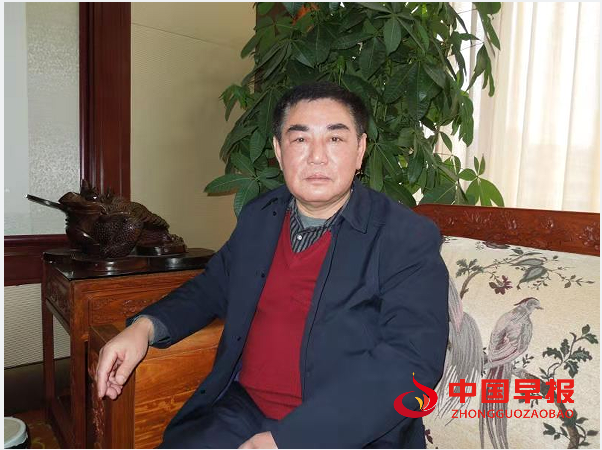 1733191440163180.png 许峰近照.png