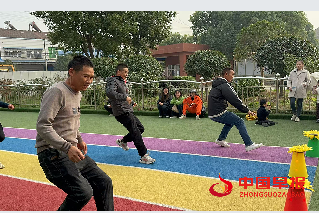 1733203012121016.png 1.png