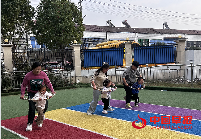 1733203032597140.png 2.png