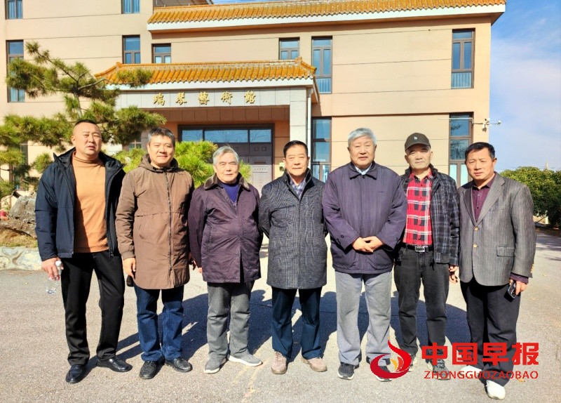 1733203518134406.jpg 1_副本.jpg