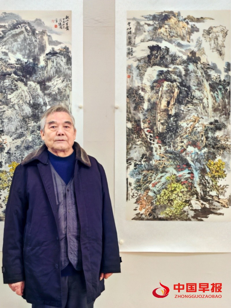 1733203548844261.jpg 3_副本.jpg