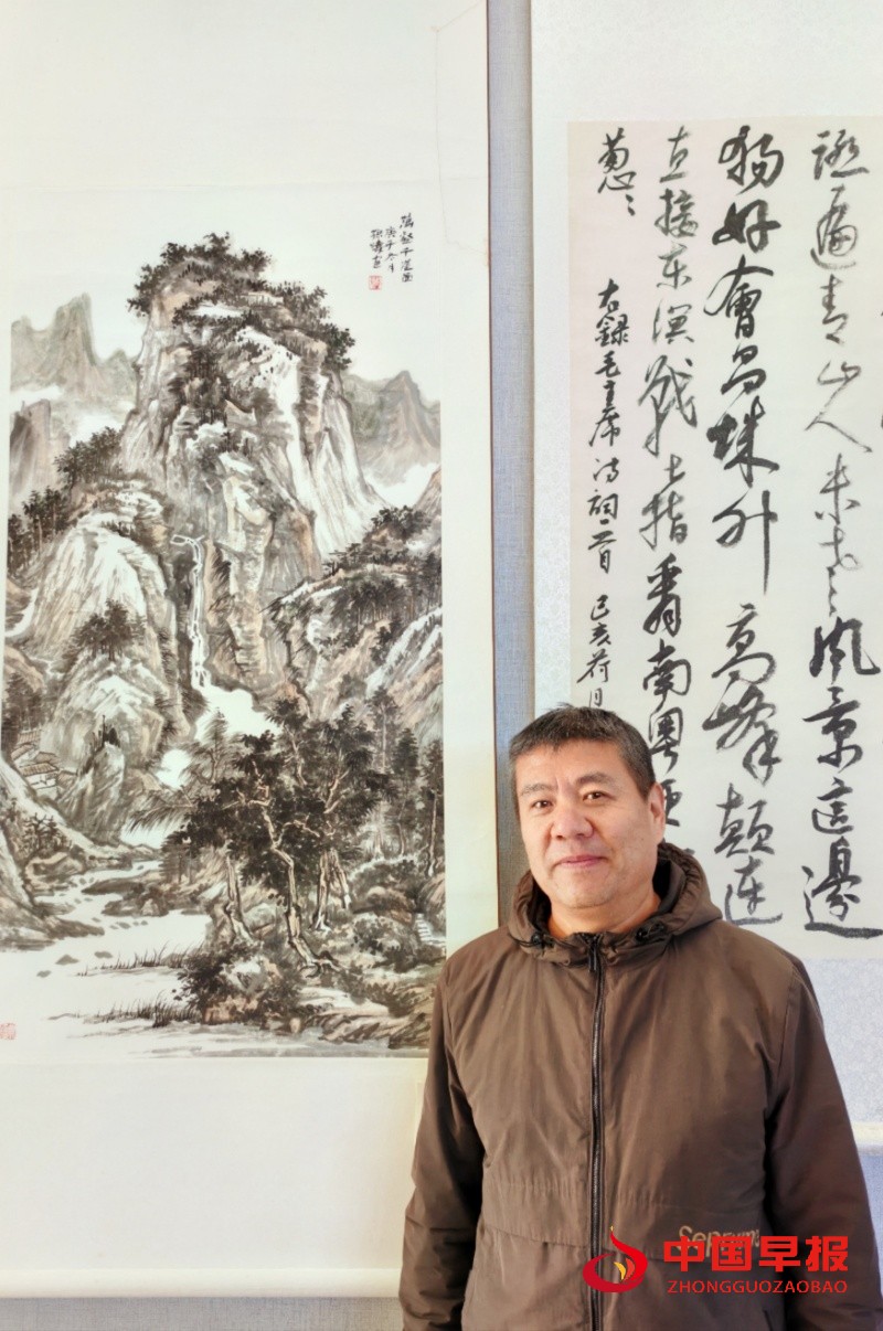 1733203556190541.jpg 4_副本.jpg