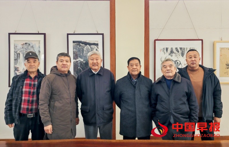 1733203585190249.jpg 6_副本.jpg