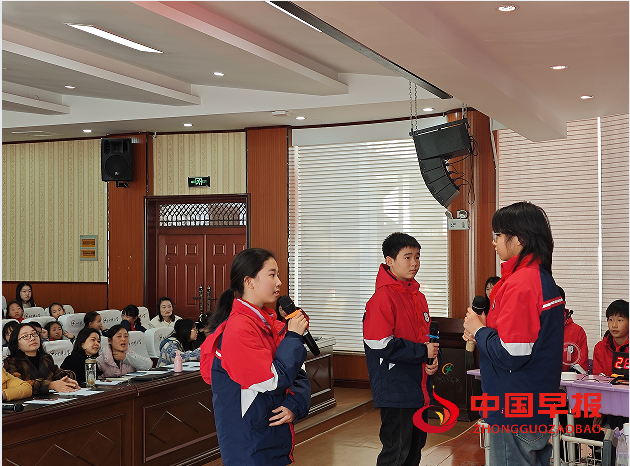 1733212926163999.png 2诗词大赛.png