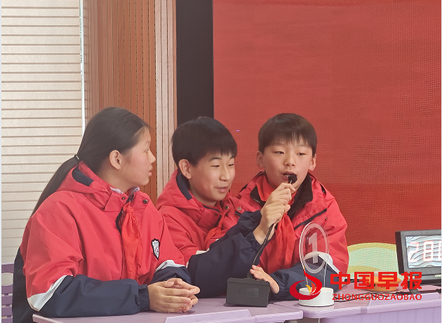 1733213053479208.png 1诗词大赛.png