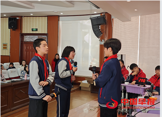 1733213073948190.png 3诗词大赛.png