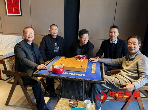 1733227800150435.jpg 微信图片_20241203195840.jpg