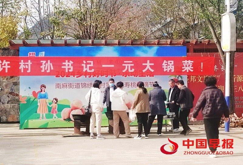 1733237035215718.jpg 1_副本.jpg