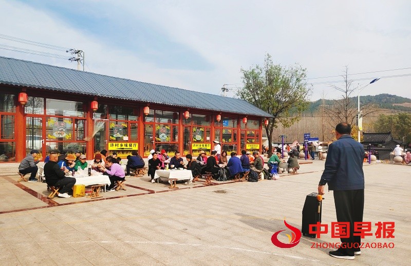 1733237053439152.jpg 4_副本.jpg