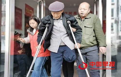 1733300802145510.jpg 微信图片_20241204154820.jpg