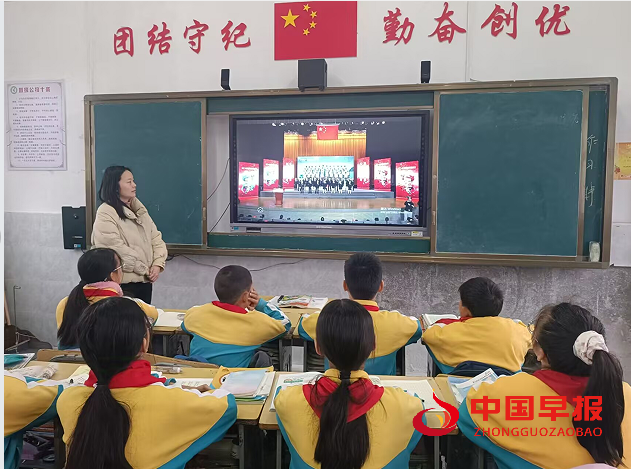 1733302591198386.png 1.png