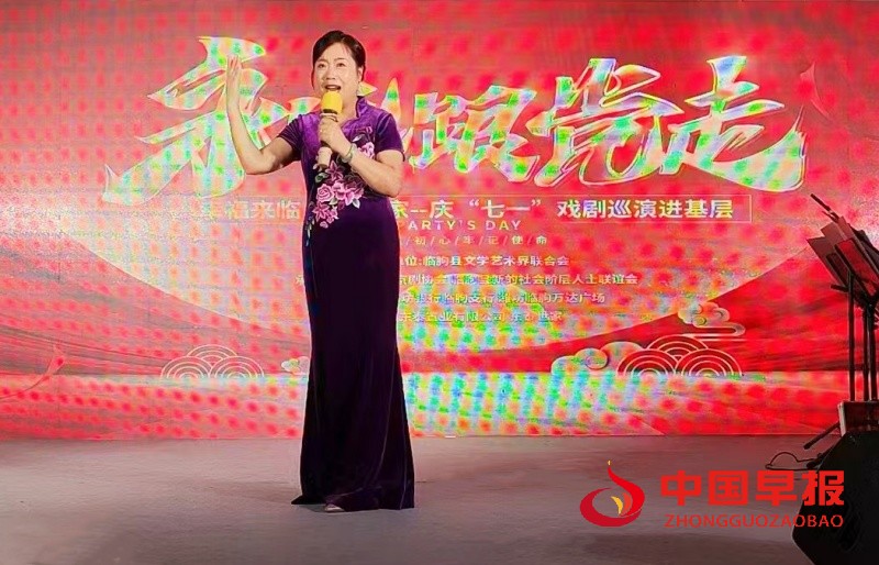 1733309199332544.jpg 微信图片_20241204183445_副本.jpg