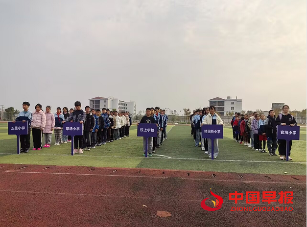 1733388427203545.png 1.png