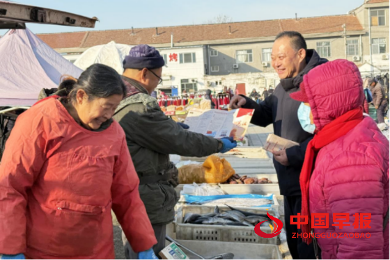 1733413353165404.png 微信图片_20241205232917_副本.png