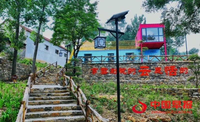 1733482969876208.jpg 640_副本.jpg