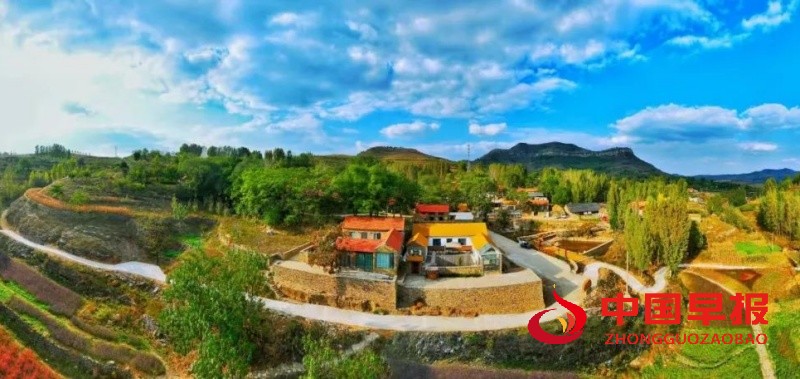 1733482995847235.jpg 640 (1)_副本.jpg