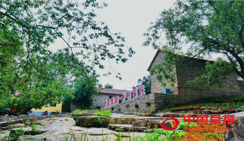 1733483006202521.jpg 640 (2)_副本.jpg