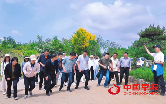 1733483028931202.png 640_副本.png