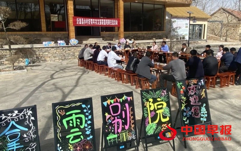 1733483051115194.jpg 640 (5)_副本.jpg