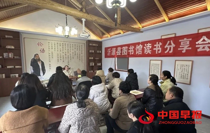 1733483061149106.jpg 640 (6)_副本.jpg