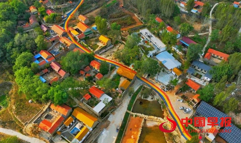 1733483071921521.jpg 640 (7)_副本.jpg