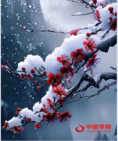 1733540569153109.png 4大雪.png