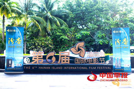 1733660612111515.png 微信图片_20241208200355.png