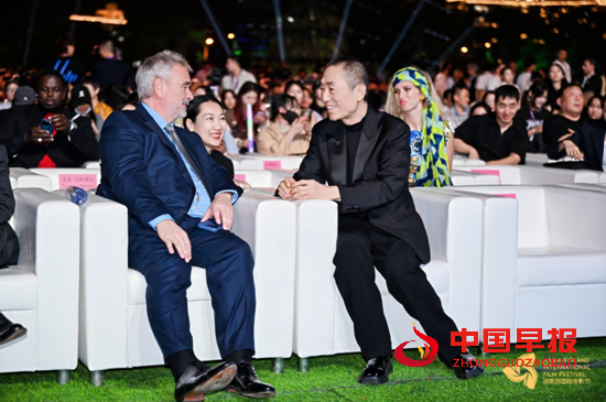 1733660981598023.png 微信图片_20241208200504.png