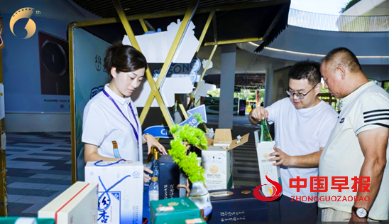 1733661028150237.png 微信图片_20241208200526.png