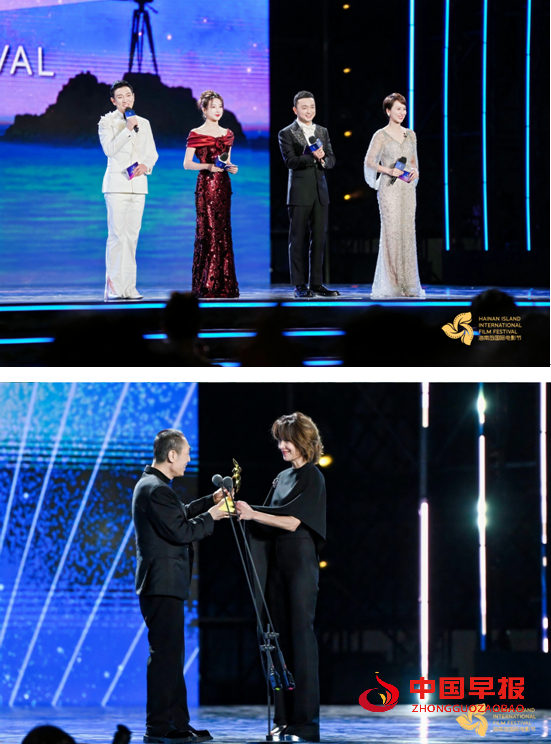 1733661159113910.png 微信图片_20241208194858.png