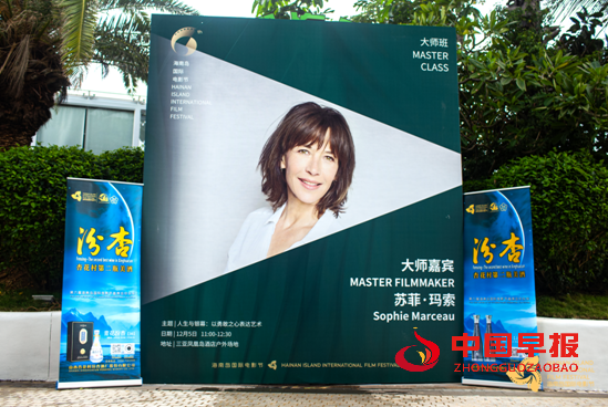 1733661334165640.png 微信图片_20241208200553.png