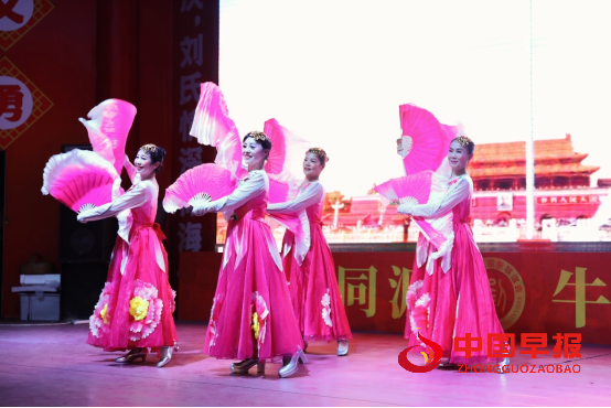 1733711828173070.png 1.png