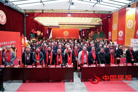 1733711841657978.png 2.png