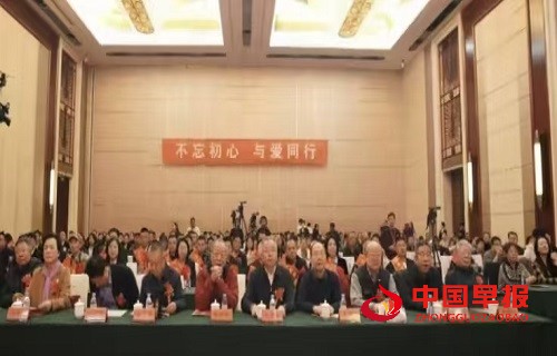 1733714297450967.jpg 微信图片_20241209111252.jpg